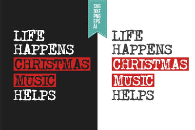 Merry Christmas Svg, Boho Christmas Svg, Winter Svg, Xmas svg, Santa Svg Designs SVG shah alam 