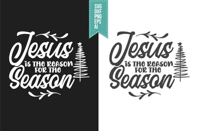 Merry Christmas Svg, Boho Christmas Svg, Winter Svg, Xmas svg, Santa Svg Designs SVG shah alam 