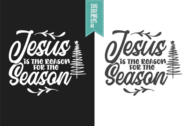 Merry Christmas Svg, Boho Christmas Svg, Winter Svg, Xmas svg, Santa Svg Designs SVG shah alam 