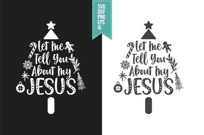 Merry Christmas Svg, Boho Christmas Svg, Winter Svg, Xmas svg, Santa Svg Designs SVG shah alam 