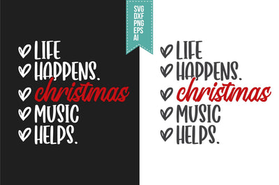 Merry Christmas Svg, Boho Christmas Svg, Winter Svg, Xmas svg, Santa Svg Designs SVG shah alam 