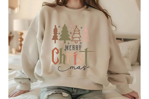 Merry Christmas Svg, Boho Christmas Svg, Winter Svg, Xmas svg, Santa Svg Designs SVG shah alam 