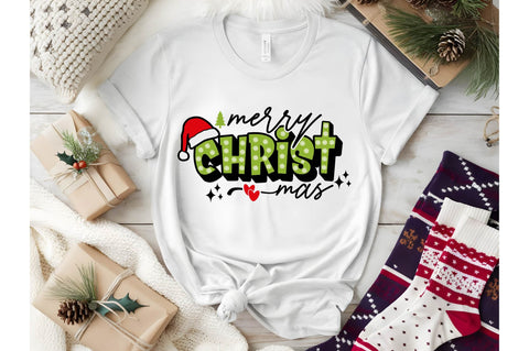 Merry Christmas Svg, Boho Christmas Svg, Winter Svg, Xmas svg, Santa Svg Designs SVG shah alam 