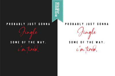 Merry Christmas Svg, Boho Christmas Svg, Winter Svg, Xmas svg, Santa Svg Designs SVG shah alam 