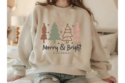 Merry Christmas Svg, Boho Christmas Svg, Winter Svg, Xmas svg, Santa Svg Designs SVG shah alam 