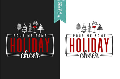Merry Christmas Svg, Boho Christmas Svg, Winter Svg, Xmas svg, Santa Svg Designs SVG shah alam 