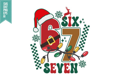 Merry Christmas Svg, Boho Christmas Svg, Winter Svg, Xmas svg, Santa Svg Designs SVG shah alam 