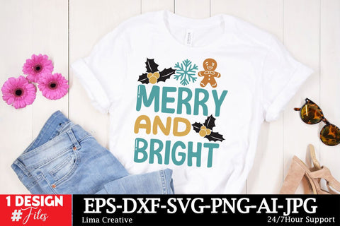 Merry Christmas SVG Cut File, Christmas SVG Cut File,Christmas SVG Bundle,Christmas Sublimation PNG ,Christmas Clipart SVG Insomnia Std 