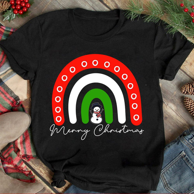 Merry Christmas SVG Cut File,Christmas SVG Design,Christmas Sublimation PNG,Christmas T-shirt Design, Christmas Clip art,Christmas Sublimation Bundle, Christmas SVG Bundle SVG Insomnia Std 