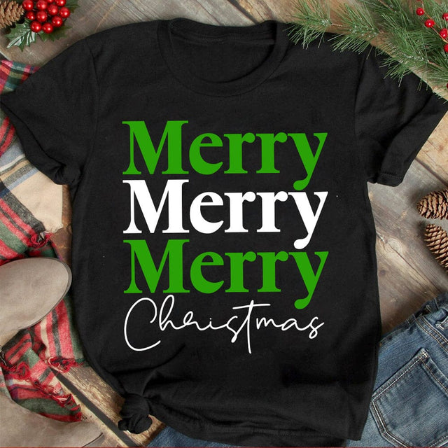 Merry Christmas SVG Cut File,Christmas SVG Design,Christmas Sublimation PNG,Christmas T-shirt Design, Christmas Clip art,Christmas Sublimation Bundle, Christmas SVG Bundle SVG Insomnia Std 