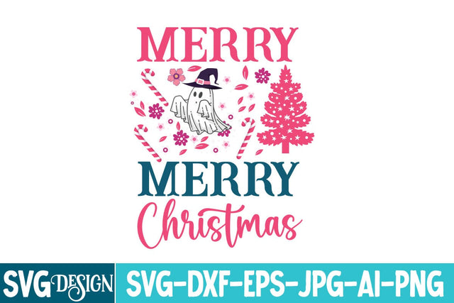 Merry Christmas SVG Design,Merry Christmas Sublimation PNG,,Christmas SVG Design, Christmas SVG Bundle,Farmhouse Christmas SVG,Funny Christmas SVG Design SVG BlackCatsMedia 