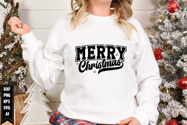 Merry Christmas Svg, Funny Christmas Svg SVG shah alam 