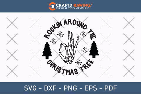 Merry Christmas Svg Png Cutting File SVG Debashish Barman 