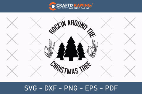 Merry Christmas Svg Png Cutting File SVG Debashish Barman 