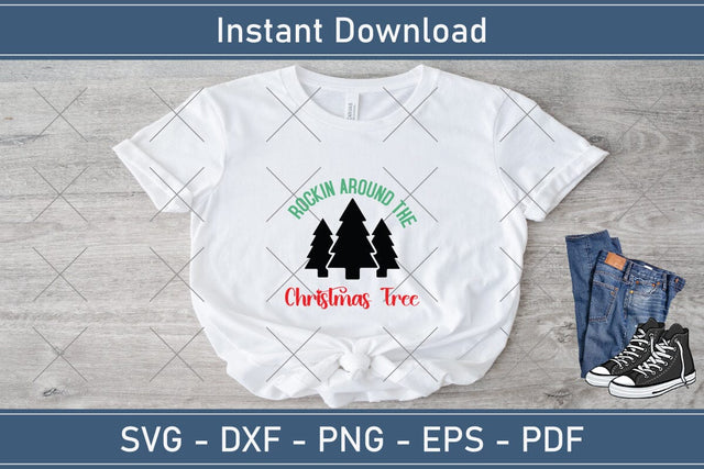 Merry Christmas Svg Png Cutting File SVG Debashish Barman 