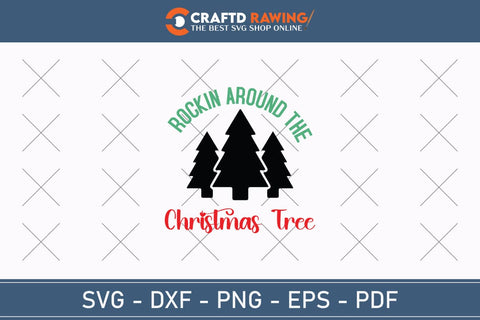 Merry Christmas Svg Png Cutting File SVG Debashish Barman 
