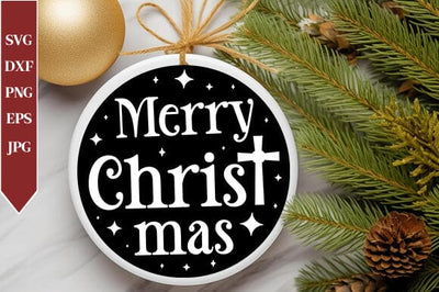 Merry Christmas SVG SVG Crafty Ideas 
