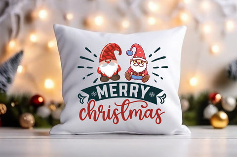 Merry Christmas T shirt Design Design SVG Designangry 