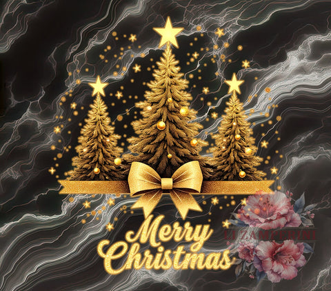 Merry Christmas, Xmas Holiday, PNG Download, Digital Sublimation, Christmas Decor, Holiday Graphics, Festive Design, Winter Wonderland Sublimation Li Zamperini 
