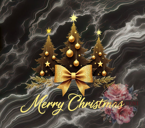 Merry Christmas, Xmas Holiday, PNG Download, Digital Sublimation, Christmas Decor, Holiday Graphics, Festive Design, Winter Wonderland Sublimation Li Zamperini 