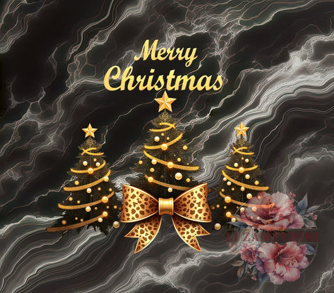 Merry Christmas, Xmas Holiday, PNG Download, Digital Sublimation, Christmas Decor, Holiday Graphics, Festive Design, Winter Wonderland Sublimation Li Zamperini 