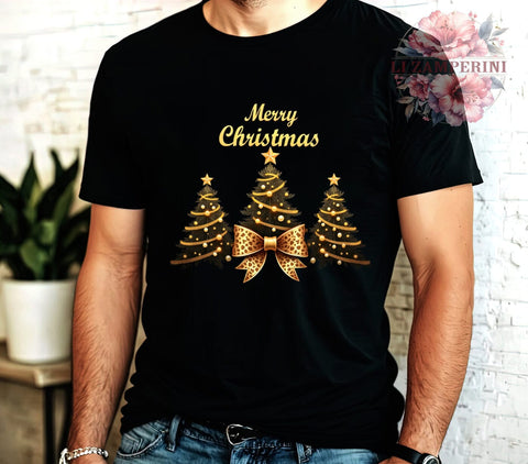 Merry Christmas, Xmas Holiday, PNG Download, Digital Sublimation, Christmas Decor, Holiday Graphics, Festive Design, Winter Wonderland Sublimation Li Zamperini 