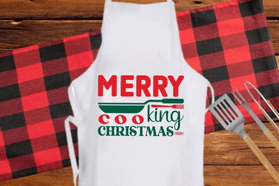 merry cooking christmas SVG Angelina750 