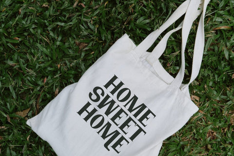 Merry Mindset - Elegant Serif Font Font Masyafi Studio 