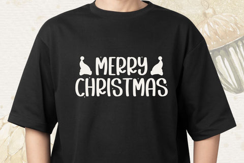 Merry Modern Font Masyafi Studio 