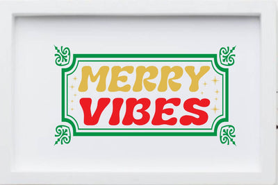 Merry Vibes SVG Angelina750 