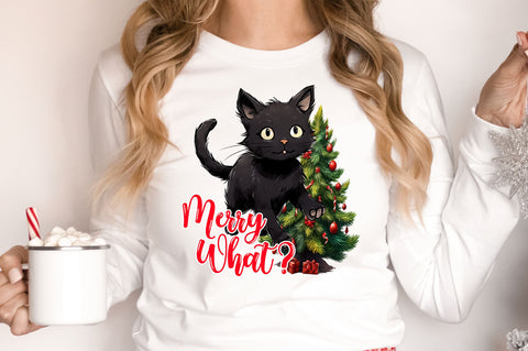 Merry what png design Sublimation Regulrcrative 
