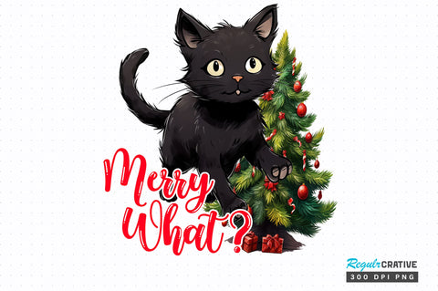 Merry what png design Sublimation Regulrcrative 