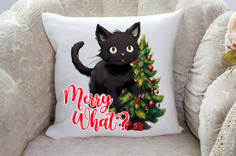 Merry what png design Sublimation Regulrcrative 