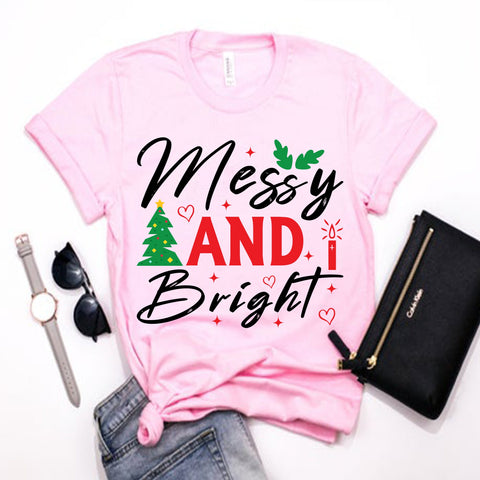 Messy And Bright SVG DESIGN SVG Rafiqul20606 