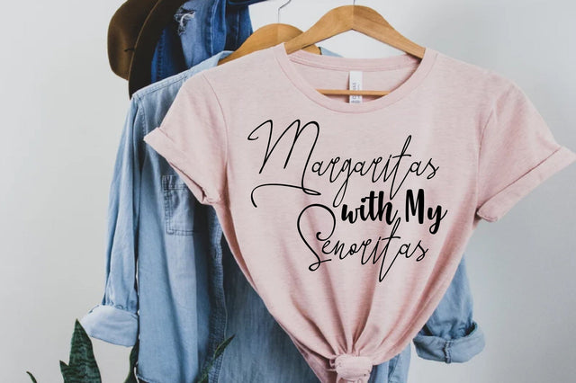 Messy Bun and Too Much Sun SVG nirmal108roy 