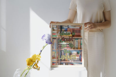 Messy Memo Font Font Dm Letter Studio 