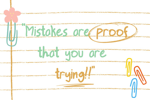 Messy Memo Font Font Dm Letter Studio 