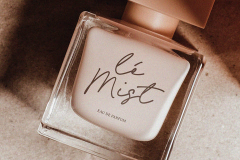 Metaphor Story - Modern Handwriting Font Font Timur type 