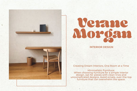 Metch Bright Font Zeenesia Std 