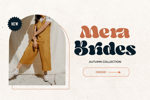 Metch Bright Font Zeenesia Std 