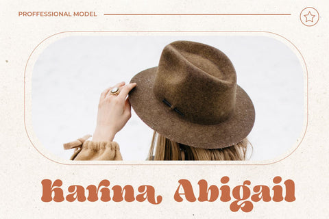 Metch Bright Font Zeenesia Std 