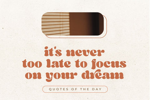 Metch Bright Font Zeenesia Std 