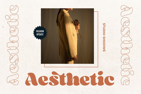 Metch Bright Font Zeenesia Std 