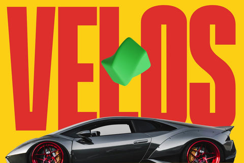 Metha Font Zeenesia Std 