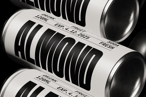 Metha Font Zeenesia Std 