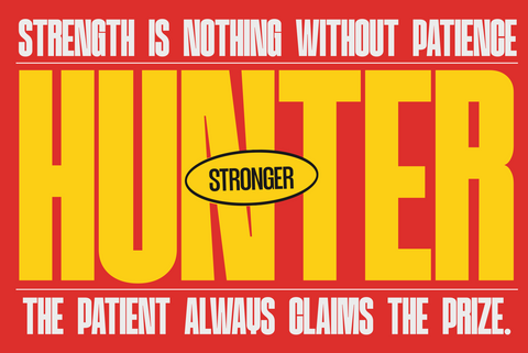 Metha Font Zeenesia Std 