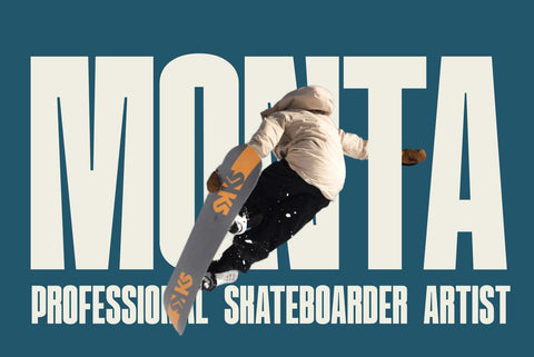 Metha Font Zeenesia Std 