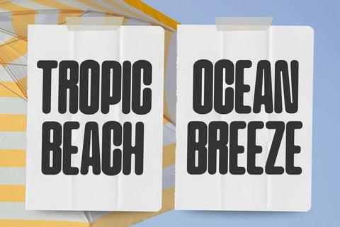 Metha Font Zeenesia Std 