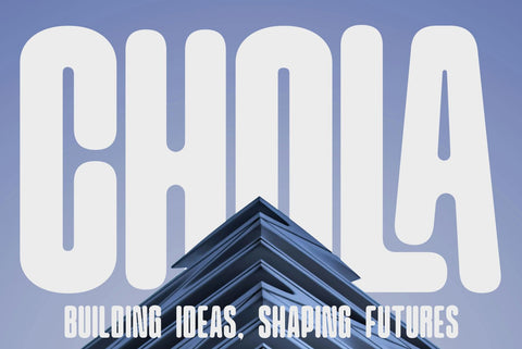 Metha Font Zeenesia Std 