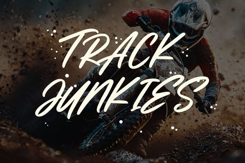 Metro Venom - Outlined Brush Graffiti Font Font Mozzatype 